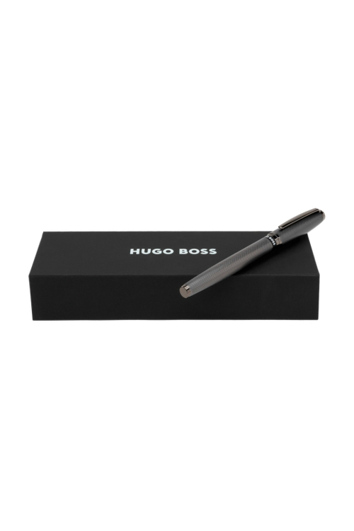 Fountain pen Stream Gun - 7