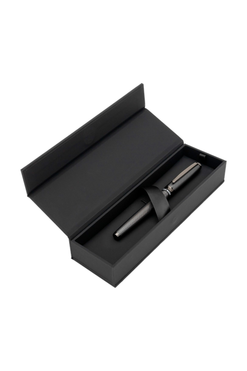 Fountain pen Stream Gun - 8