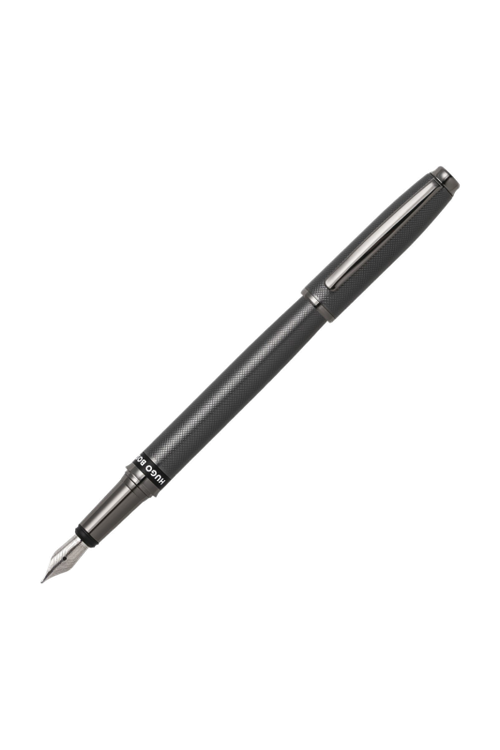 Fountain pen Stream Gun - 3