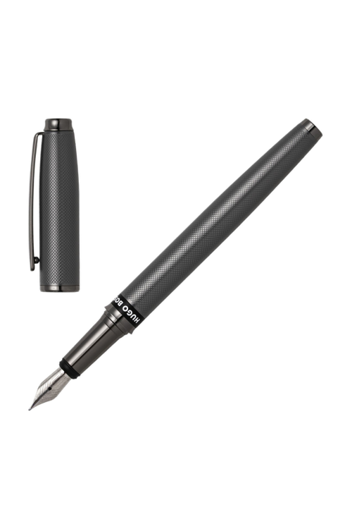 Fountain pen Stream Gun - 4
