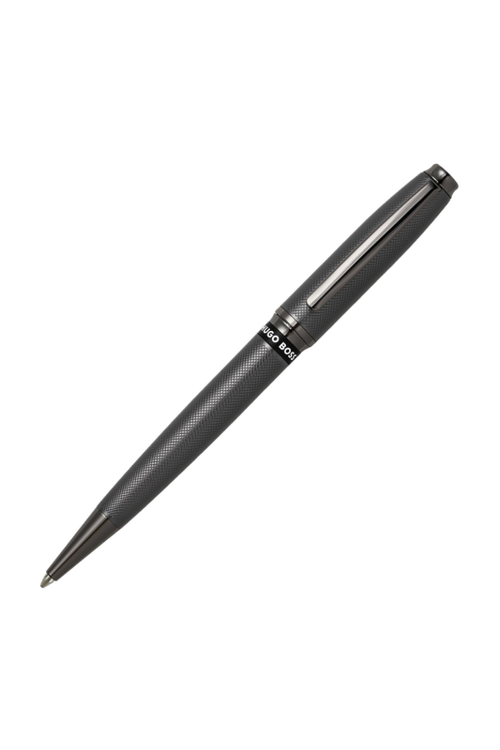 Ballpoint pen Stream Gun - 1