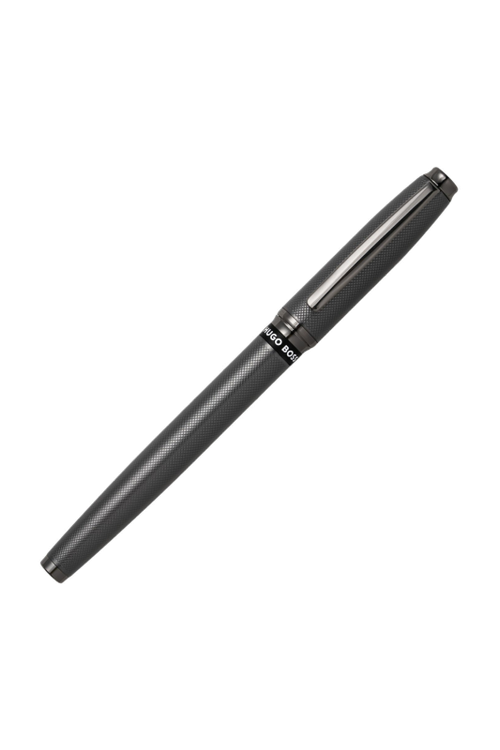 Rollerball pen Stream Gun - 2