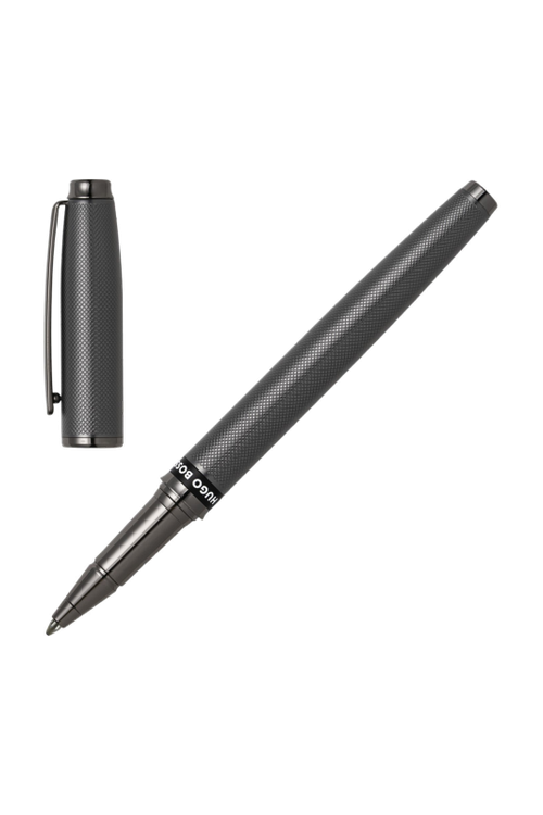 Rollerball pen Stream Gun - 3
