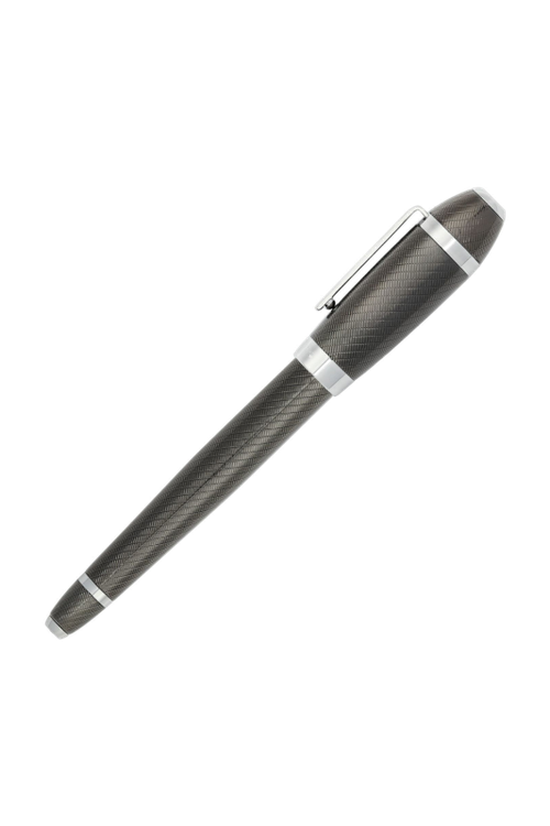 Fountain pen Arc Futurist Gun - 5