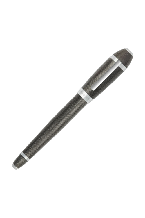 Fountain pen Arc Futurist Gun - 2