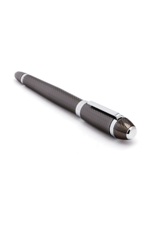 Fountain pen Arc Futurist Gun - 6