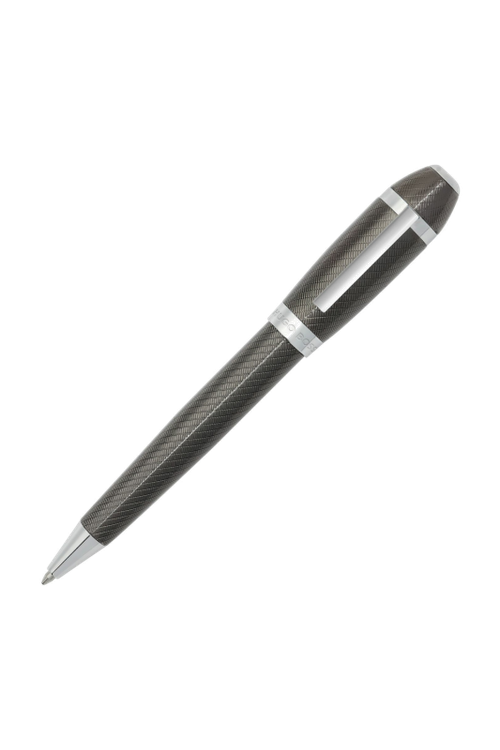 Ballpoint pen Arc Futurist Gun - 1