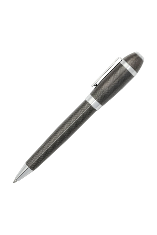 Ballpoint pen Arc Futurist Gun - 2