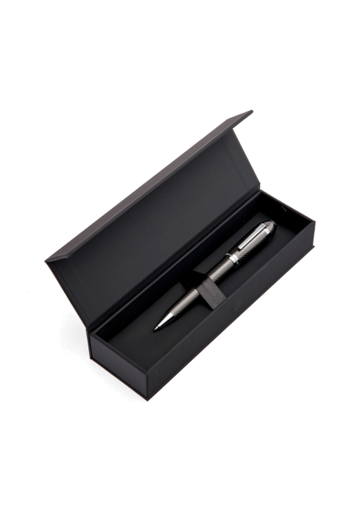 Ballpoint pen Arc Futurist Gun - 6