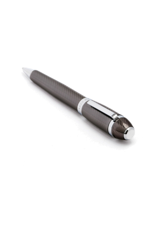 Ballpoint pen Arc Futurist Gun - 3