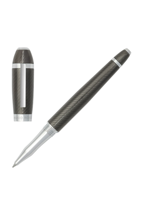 Rollerball pen Arc Futurist Gun - 1