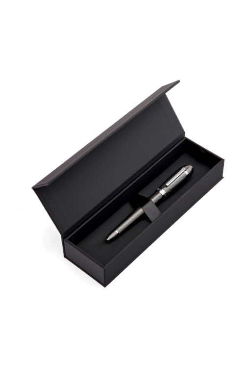 Rollerball pen Arc Futurist Gun - 8
