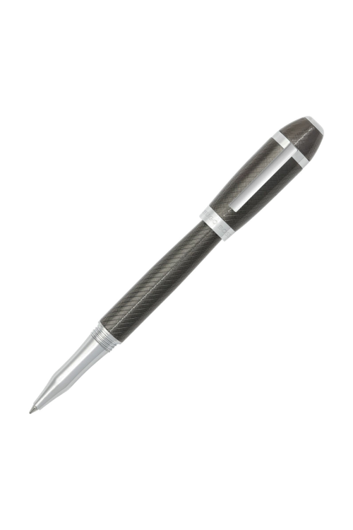 Rollerball pen Arc Futurist Gun - 3