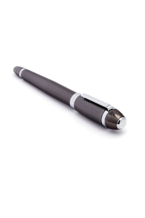 Rollerball pen Arc Futurist Gun - 4
