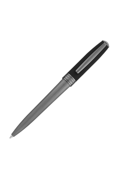 Ballpoint pen Essential Active Black - 1