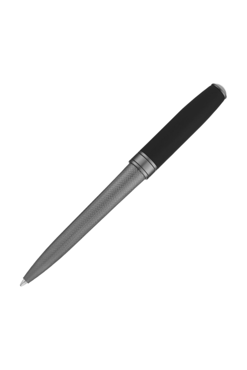 Ballpoint pen Essential Active Black - 3