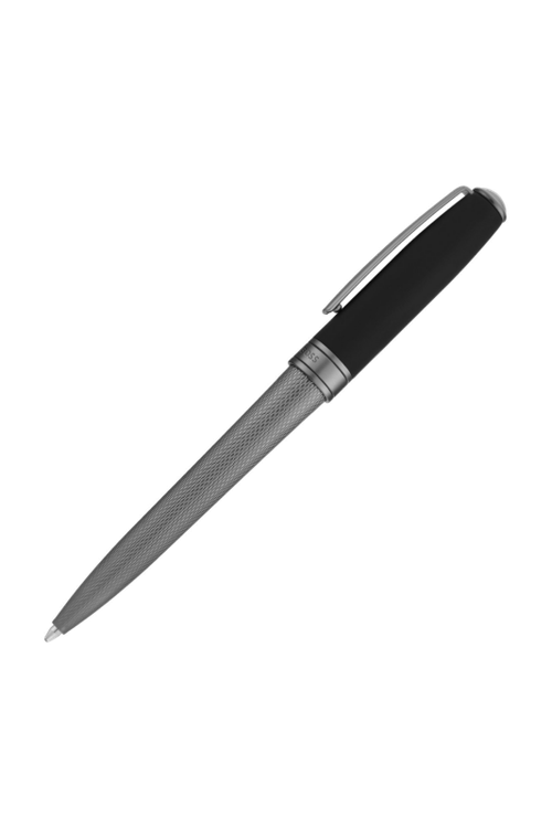 Ballpoint pen Essential Active Black - 4