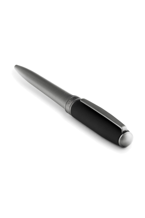 Ballpoint pen Essential Active Black - 2