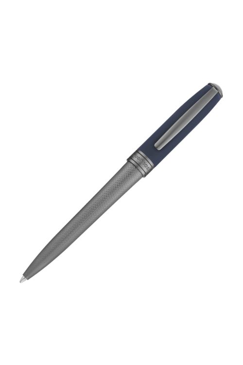 Ballpoint pen Essential Active Blue - 1