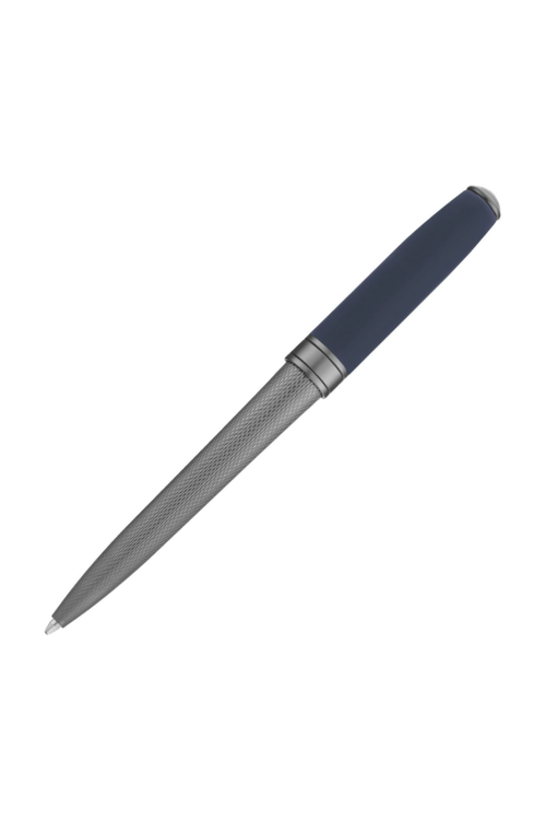 Ballpoint pen Essential Active Blue - 3