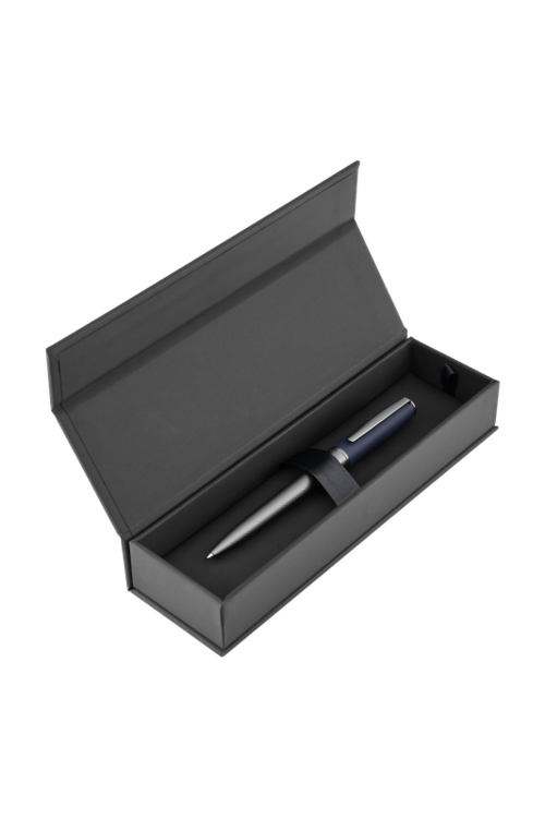 Ballpoint pen Essential Active Blue - 6