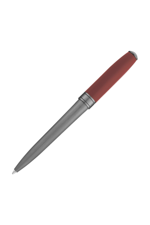 Ballpoint pen Essential Active Red - 3