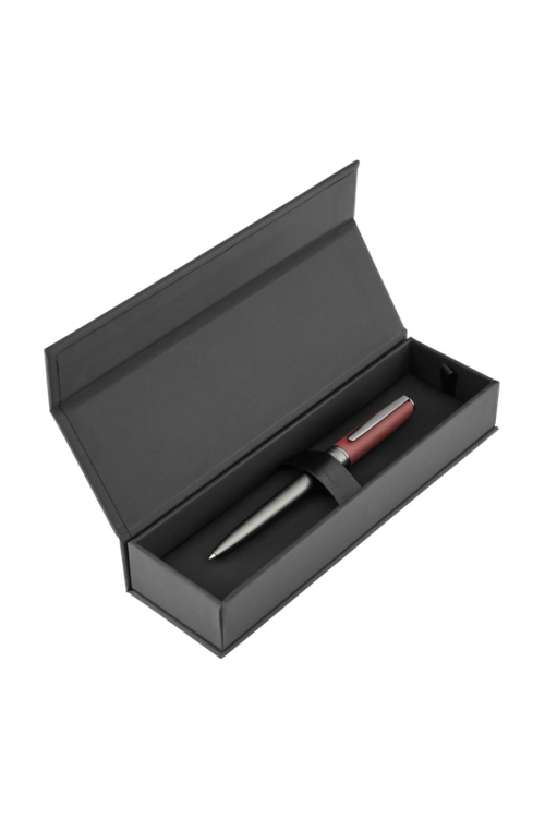 Ballpoint pen Essential Active Red - 6