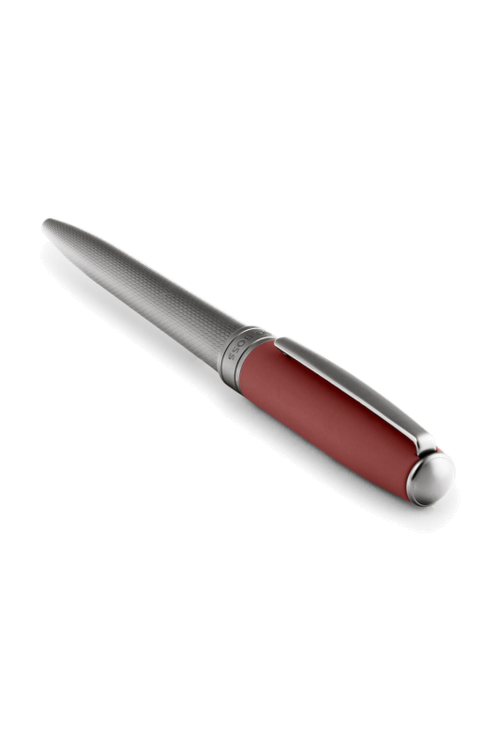 Ballpoint pen Essential Active Red - 2