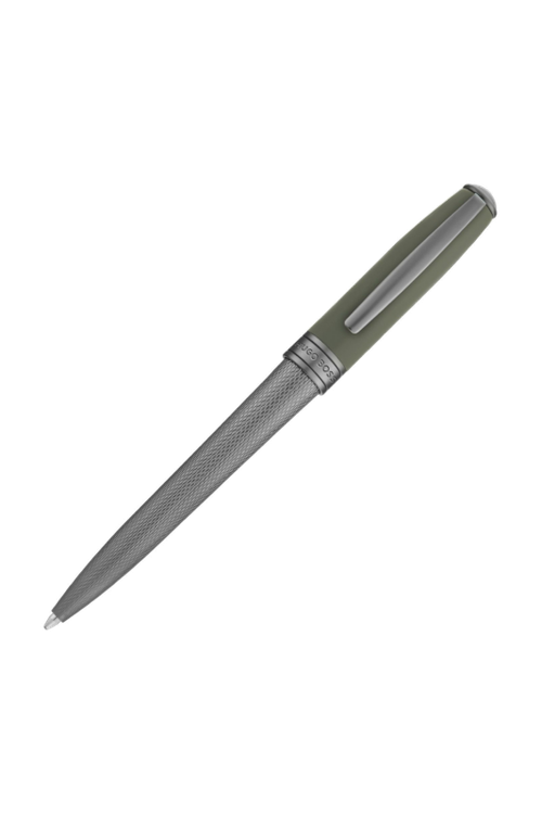 Ballpoint pen Essential Active Green - 1