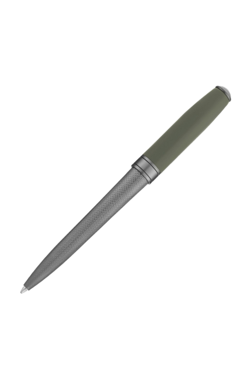 Ballpoint pen Essential Active Green - 3