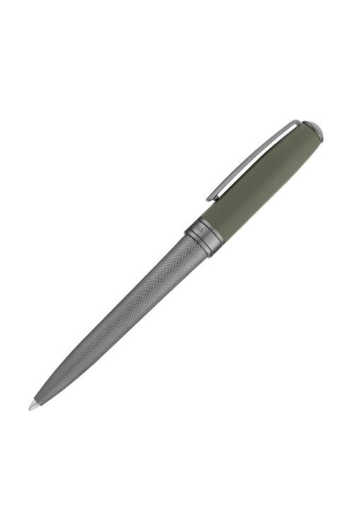 Ballpoint pen Essential Active Green - 4
