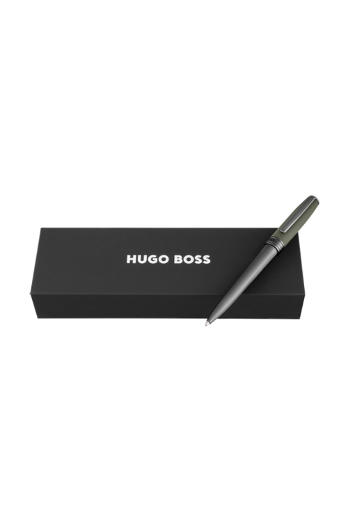 Ballpoint pen Essential Active Green - 5