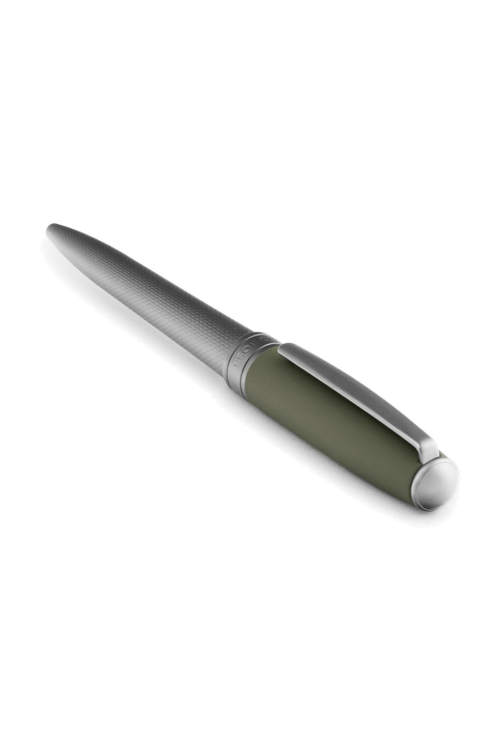 Ballpoint pen Essential Active Green - 2