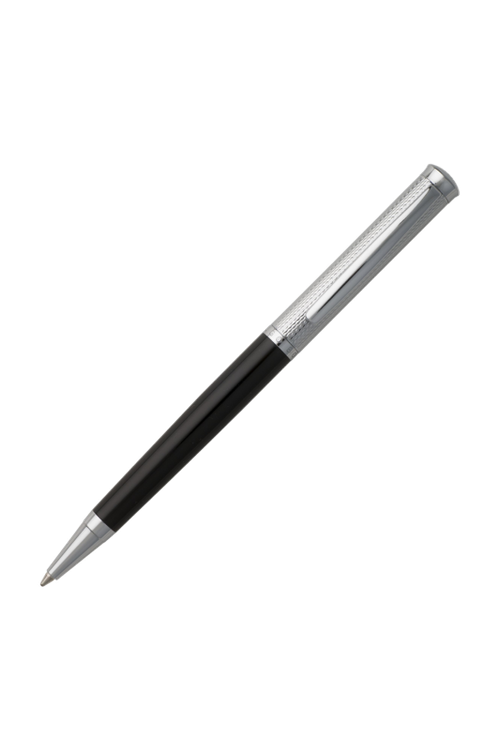 Ballpoint pen Sophisticated Diamond - 1