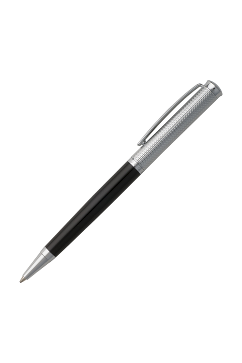 Ballpoint pen Sophisticated Diamond - 4