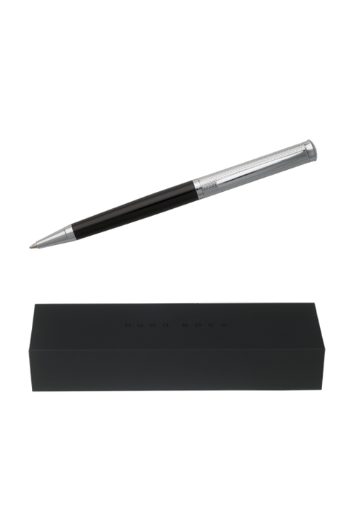 Ballpoint pen Sophisticated Diamond - 3
