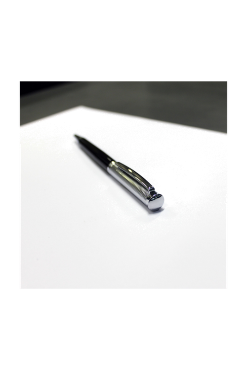 Ballpoint pen Sophisticated Diamond - 2