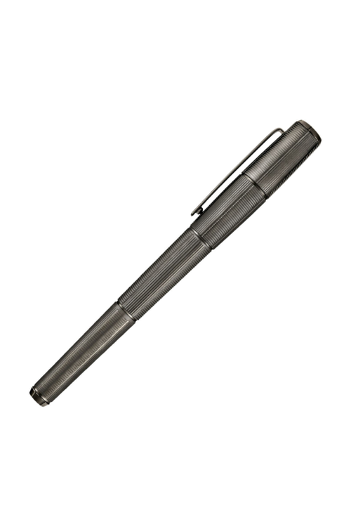 Fountain pen Meridien Gun - 2