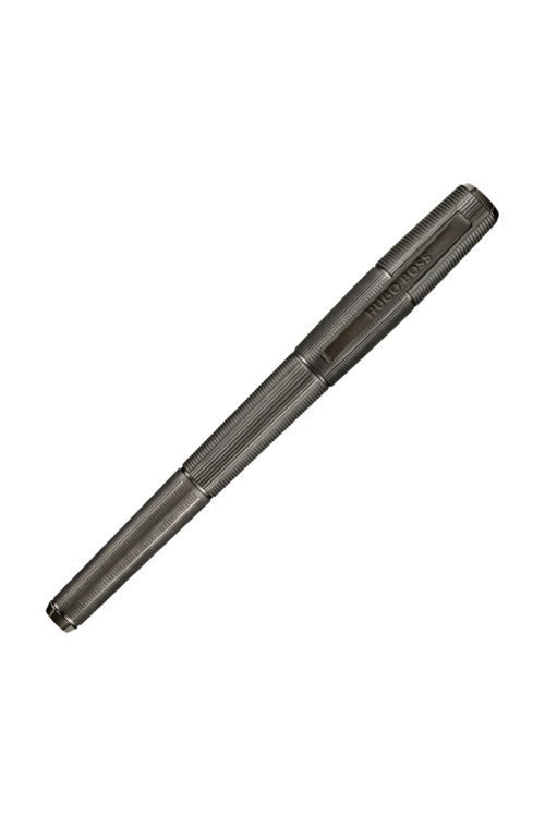 Fountain pen Meridien Gun - 3