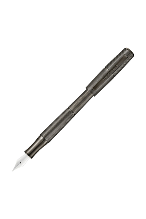 Fountain pen Meridien Gun - 4