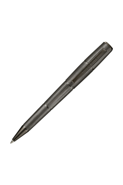 Ballpoint pen Meridien Gun - 1