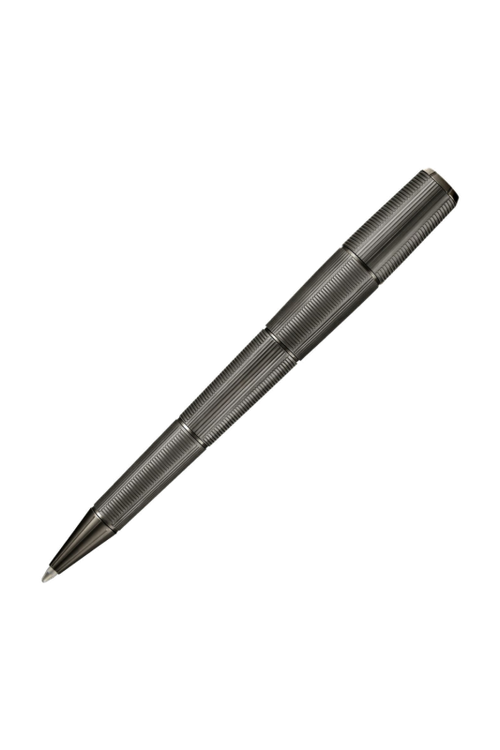 Ballpoint pen Meridien Gun - 4