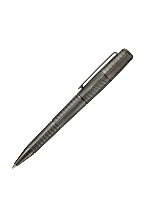 Ballpoint pen Meridien Gun - 2