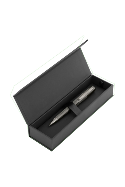 Ballpoint pen Meridien Gun - 6