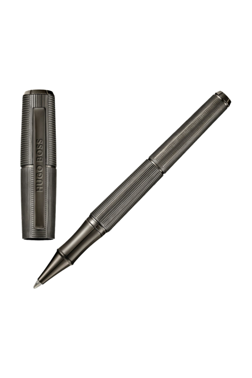Rollerball pen Meridien Gun - 1