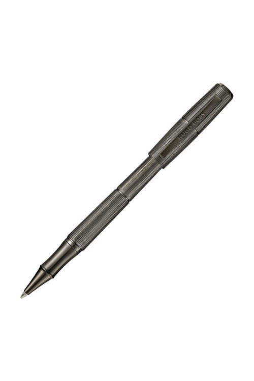 Rollerball pen Meridien Gun - 4