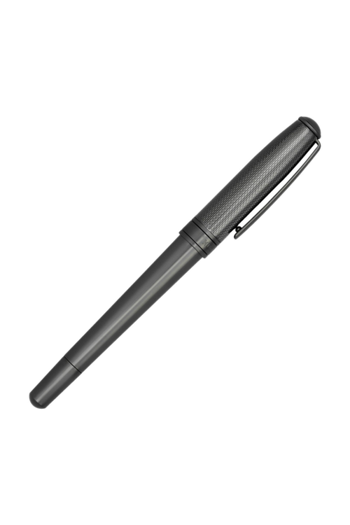 Fountain pen Essential Metal Gun - 4