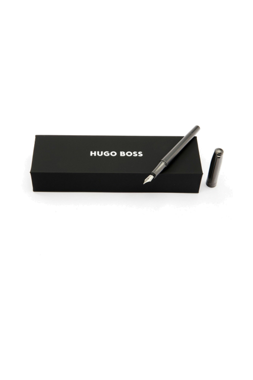Fountain pen Essential Metal Gun - 7