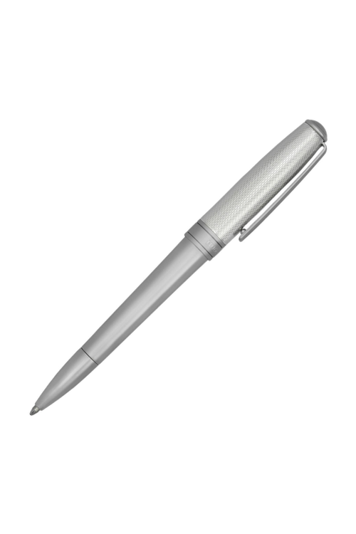 Ballpoint pen Essential Metal Silver - 2