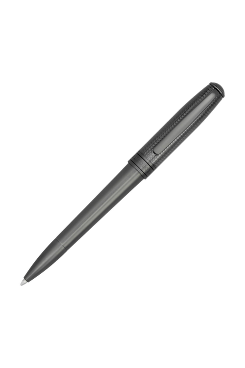 Ballpoint pen Essential Metal Gun - 1